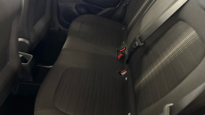 Hyundai i10 1.0 MPi SE Connect 5dr Petrol Hatchback